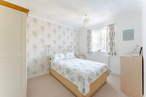 14 Chislehurst Road, Carlton Colville, Lowestoft, NR33 8BY