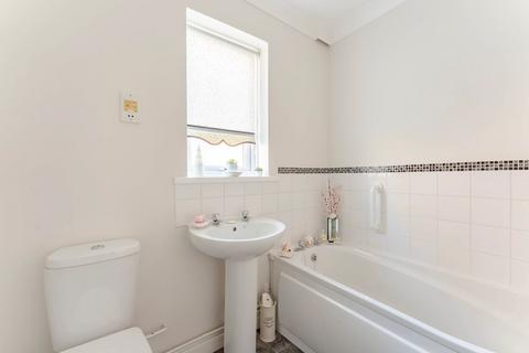 14 Chislehurst Road, Carlton Colville, Lowestoft, NR33 8BY