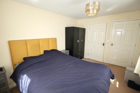 undefined, Sheldon Mill, Wells