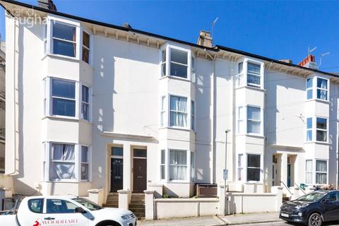 2 bedroom maisonette for sale, Buckingham Street, Brighton, BN1