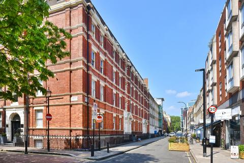 2 bedroom apartment for sale, Carlton House