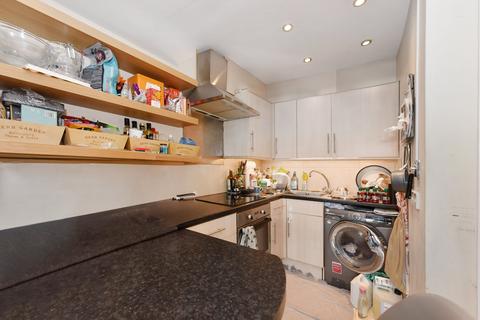 2 bedroom apartment for sale, Carlton House