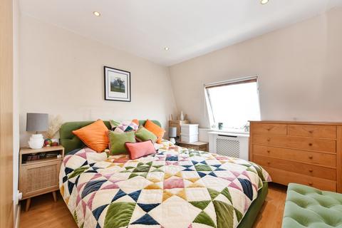 2 bedroom apartment for sale, Carlton House