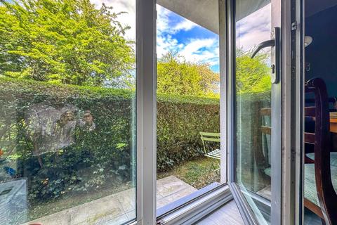 undefined, Guillemot Road, Portishead, Bristol, Somerset, BS20