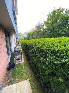 undefined, Guillemot Road, Portishead, Bristol, Somerset, BS20