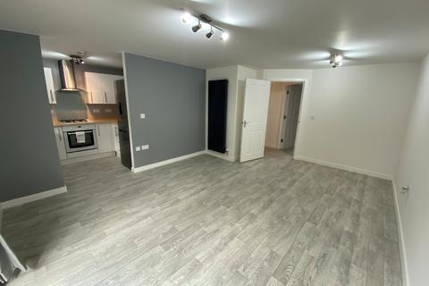 undefined, Guillemot Road, Portishead, Bristol, Somerset, BS20