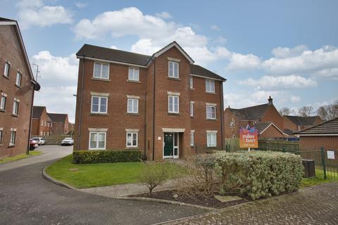 14 Green Close, Whitfield, Dover, CT16 2FD