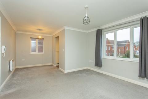 14 Green Close, Whitfield, Dover, CT16 2FD