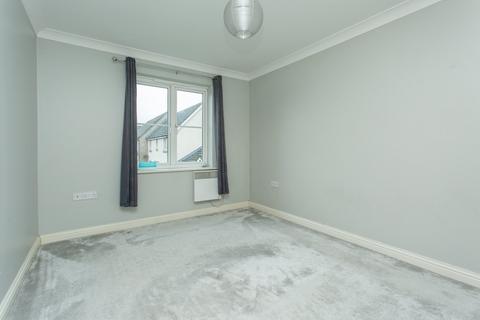 14 Green Close, Whitfield, Dover, CT16 2FD