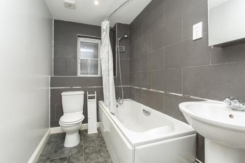 14 Green Close, Whitfield, Dover, CT16 2FD