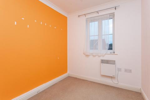 14 Green Close, Whitfield, Dover, CT16 2FD