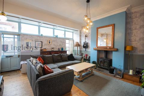 5 bedroom house for sale, Upleatham Street, Saltburn-By-The-Sea