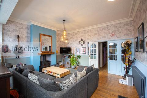 5 bedroom house for sale, Upleatham Street, Saltburn-By-The-Sea