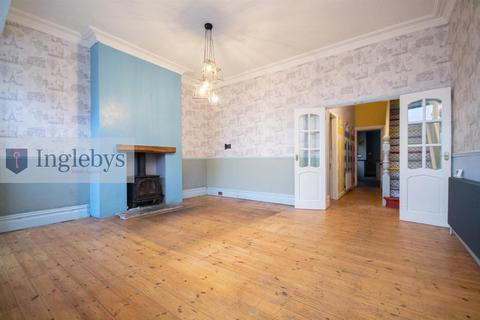 undefined, Upleatham Street, Saltburn-By-The-Sea