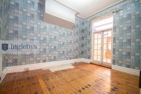 undefined, Upleatham Street, Saltburn-By-The-Sea
