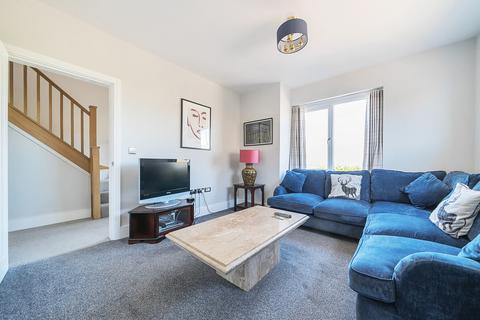 undefined, Langsett Grove, Harrogate, North Yorkshire, HG3