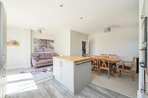 undefined, Langsett Grove, Harrogate, North Yorkshire, HG3
