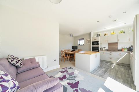 4 bedroom detached house for sale, Langsett Grove, Harrogate, North Yorkshire, HG3