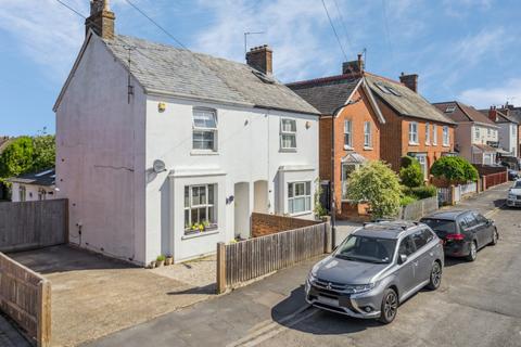 undefined, Gordon Road, Maidenhead