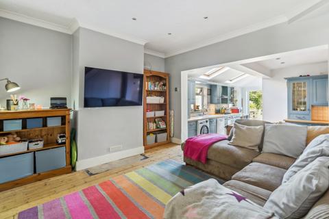 undefined, Gordon Road, Maidenhead