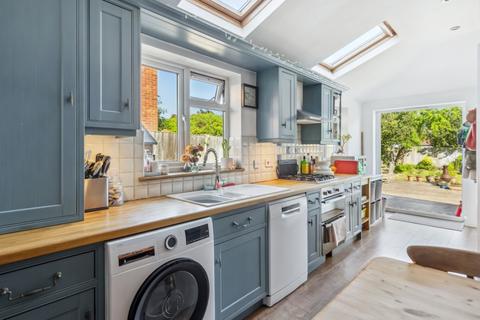 undefined, Gordon Road, Maidenhead