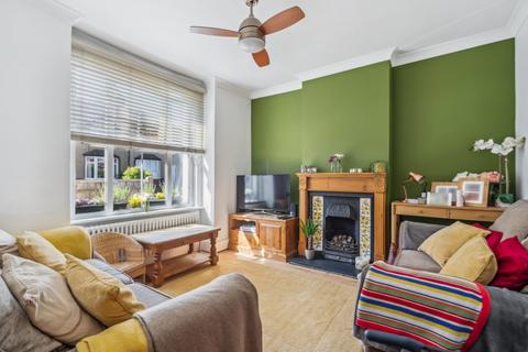 undefined, Gordon Road, Maidenhead