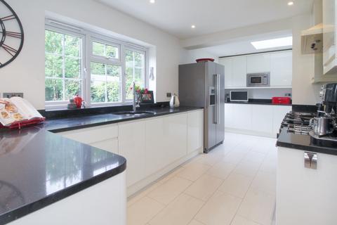 undefined, Wickham, Hampshire