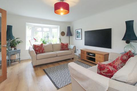 undefined, Wickham, Hampshire