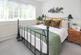 Additional image 12 of Wickham, Hampshire