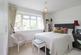 Additional image 14 of Wickham, Hampshire