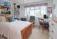 Additional image 15 of Wickham, Hampshire