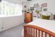 Additional image 16 of Wickham, Hampshire