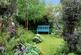 Additional image 18 of Wickham, Hampshire