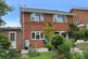 Additional image 19 of Wickham, Hampshire
