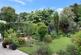 Additional image 3 of Wickham, Hampshire