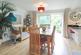 Additional image 6 of Wickham, Hampshire