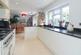Additional image 7 of Wickham, Hampshire