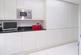 Additional image 8 of Wickham, Hampshire