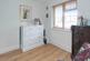Additional image 9 of Wickham, Hampshire