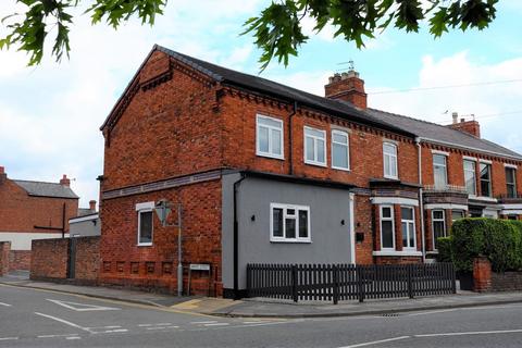 1 bedroom in a house share to rent, Middlewich Road, Northwich, Cheshire, CW9