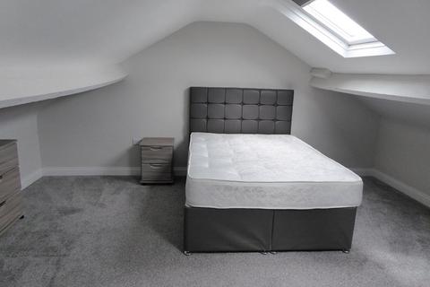 1 bedroom in a house share to rent, Middlewich Road, Northwich, Cheshire, CW9