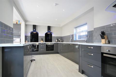 1 bedroom in a house share to rent, Middlewich Road, Northwich, Cheshire, CW9