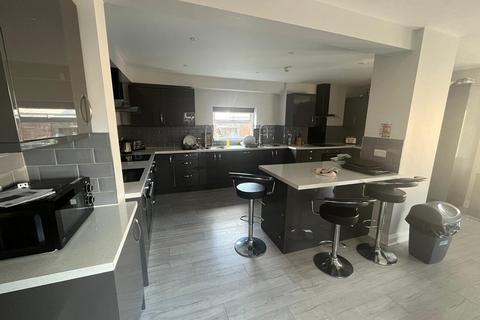 1 bedroom in a house share to rent, Middlewich Road, Northwich, Cheshire, CW9