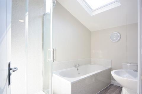 1 bedroom in a house share to rent, Middlewich Road, Northwich, Cheshire, CW9