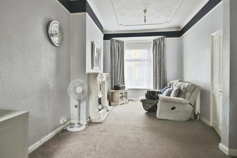 2 bedroom terraced house for sale, Severn Street, Hull, East Riding Of Yorkshire, HU8 8TQ