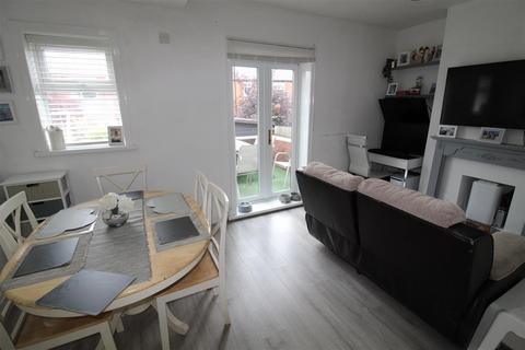 undefined, Frankford Square, Smithills, Bolton