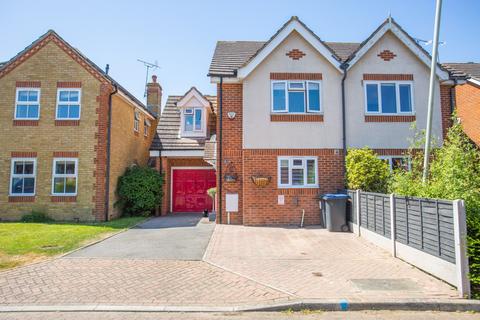 6 Shore Close, Herne Bay, CT6 8FH