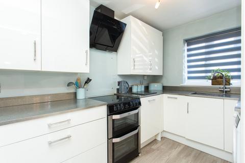 6 Shore Close, Herne Bay, CT6 8FH