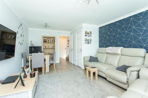 6 Shore Close, Herne Bay, CT6 8FH
