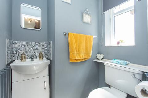 6 Shore Close, Herne Bay, CT6 8FH
